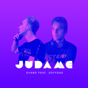 JUDAME (Singlas)