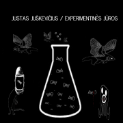 Experimentinės Jūros (demo)