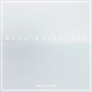 BAKU BOULEVARD (Singlas)