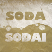 SODAI