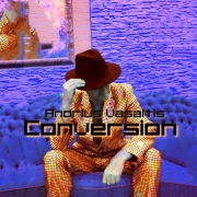 CONVERSION (Singlas)