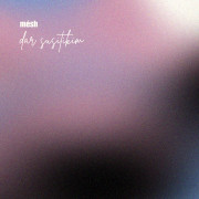 dar susitikim (Singlas)