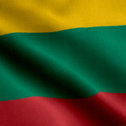 Čia mano namai (Singlas)