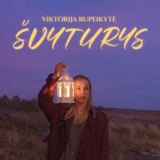 Švyturys (Singlas)