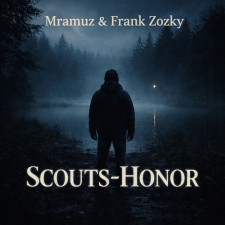 Scouts Honor (Singlas)