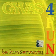 GYVAS