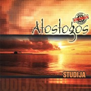 ATOSTOGOS