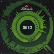 SNOW & SILENCE (MIXED BY VIDIS)