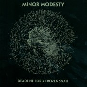 Deadline For A Frozen Snail