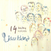 14 Balsų / Voices