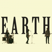 Earth (Singlas)