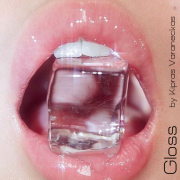 GLOSS (Singlas)