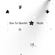 SKYLĖ (Singlas)