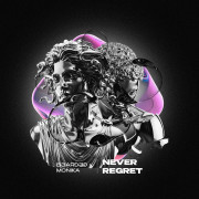 Never Regret (Singlas)