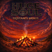 Gęstanti Ugnis (Singlas)