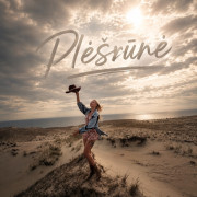 Plėšrūnė (Singlas)