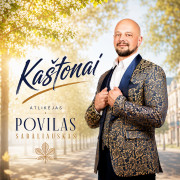 Kaštonai (Singlas)