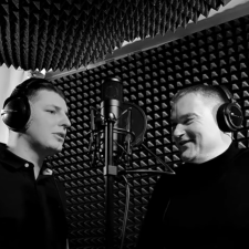 Žvaigždės nukris (Singlas)