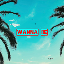 Wanna be (Singlas)