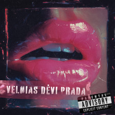 Velnias dėvi Prada (Singlas)