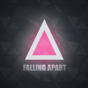 Falling Apart (Singlas)