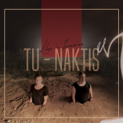 Tu - naktis