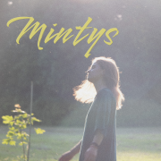 MINTYS (Singlas)