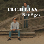 NEUŽGES (Singlas)