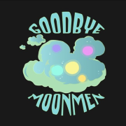 Moonmen (Singlas)