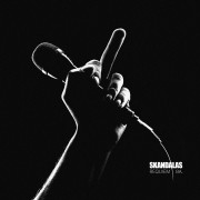 Skandalas (Singlas)