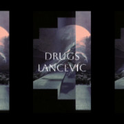 DRUGS (Singlas)