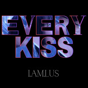 Every Kiss (Singlas)