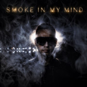 Smoke in My Mind (Singlas)