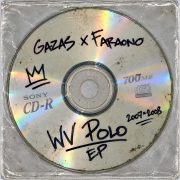 WV Polo EP