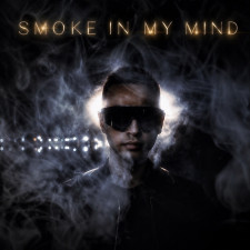 Smoke in My Mind (Singlas)