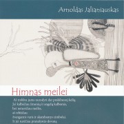 HIMNAS MEILEI