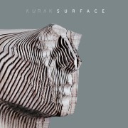 SURFACE (EP)