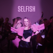 SELFISH (Singlas)