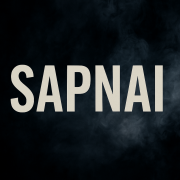 Sapnai (Singlas)