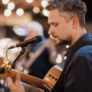 Praimė Inga (Singlas)