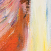 Undergrounds (Singlas)