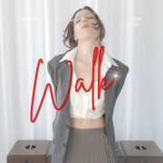 Walk (Singlas)