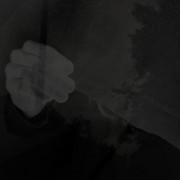 bad (Singlas)