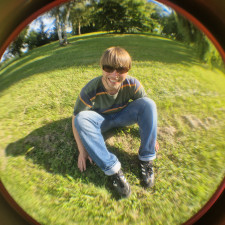 Pargrįžau Aš Namo (Singlas)