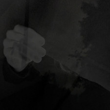 bad (Singlas)