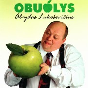 OBUOLYS - 95