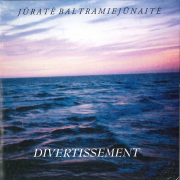 DIVERTISSEMENT