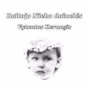 Baltojo Nieko Dainelės (1979)