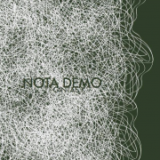 Nota Demo (Creative Sources)