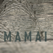 MAMAI (Singlas)